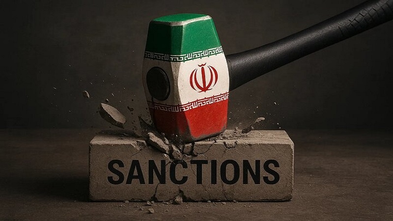 ایران کو اپنے قومی مفادات کے تحفظ سے کوئی روک نہیں سکتا: ایرانی سفیر