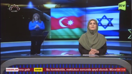 XƏBƏRLƏR - 25-10-2025 - (20:30) - Aparıcı: D. NƏSİRİYAN