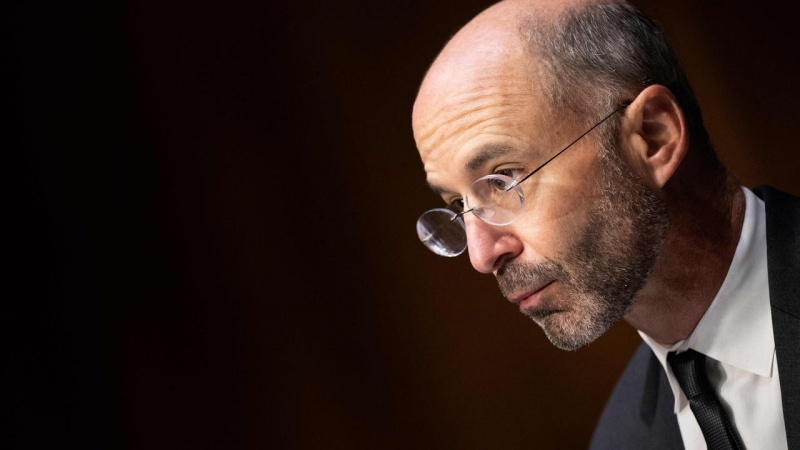 ROBERT MALI: IZRAEL NEMOĆAN U SUPROTSTAVLJANJU IRANSKIM RAKETAMA