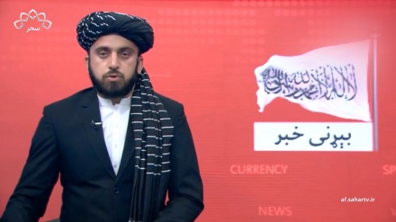 موافقت پاکستان و افغانستان برای ادامه مذاکرات در ترکیه