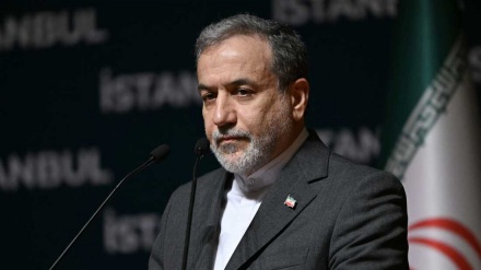 MINISTAR IRAKĆI: IRAN ĆE NASTAVITI SARADNJU S KINOM