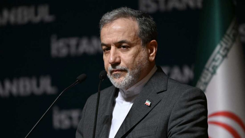 MINISTAR IRAKĆI: IRAN ĆE NASTAVITI SARADNJU S KINOM