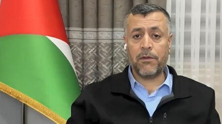 Tekeziya Merdavî ser mafê filistîniyan bona berevaniya li xwe li himberî dagirkeran