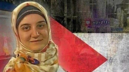 کاردانەوەکان بە ئازاد کرانی شارومەندی ئێرانی لە فەڕانسە