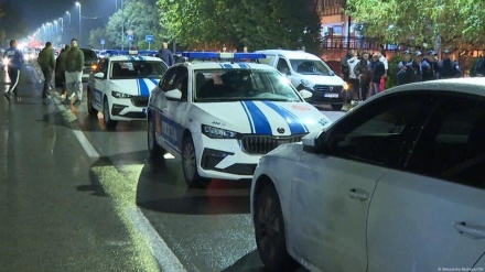 REIS FEJZIĆ: NISU PROBLEM TURCI, CILJ JE DESTABILIZIRATI PUT CRNE GORE U EU