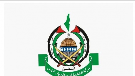 تقدیر مقاومت فلسطین از کمک‎کنندگان در روند صلح غزه