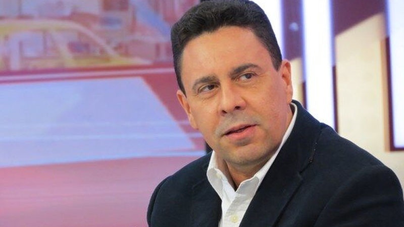 ونزوئيلا : وائٹ ہاؤس کے بیانات  مہذب اصولوں کی 