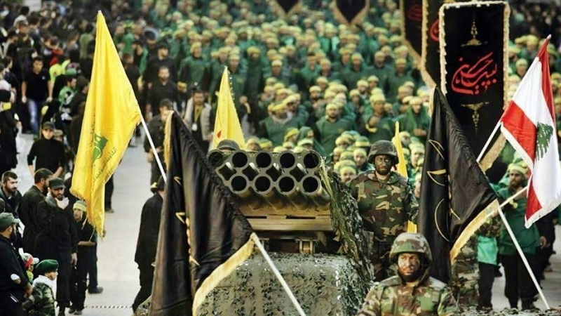 مقابلہ نہیں کر سکتے تو دباؤ بناؤ، حزب اللہ کو لے کر لبنان حکومت کے صدر کا امریکا کو دو ٹوک جواب