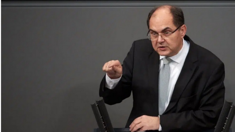 ŠMIT PRIPREMIO NOVI IZVJEŠTAJ ZA VS UN-a: UBLAŽITI ZABRANU RASPOLAGANJA DRŽAVNOM IMOVINOM