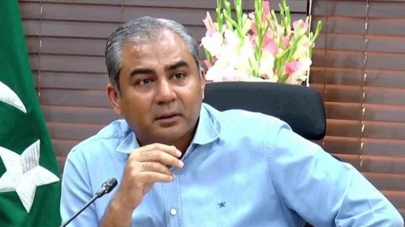  اسلام‌آباد هشدار داد: برخورد با افغانستان مشابه پاسخ به هند خواهد بود