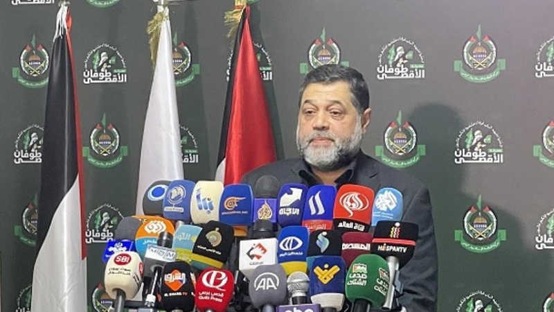 حەماس: ئازادکردنی دیلەکان لە سبەینێوە دەست پێدەبێ