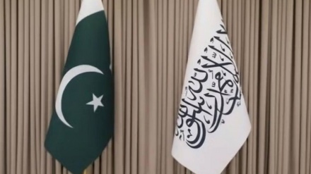 استانبول کې د کابل او اسلام آباد مذاکرات ودرول شو