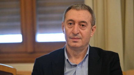 Hevserkê DEM Partiyê: Hêviyên me ji pêvajoyê hene