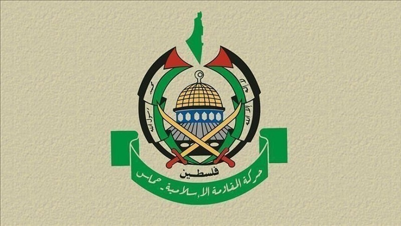 حماس کی طرف سے غزہ میں جنگ بندی اور قابض افواج کی پسپائی کے معاہدے کا اعلان