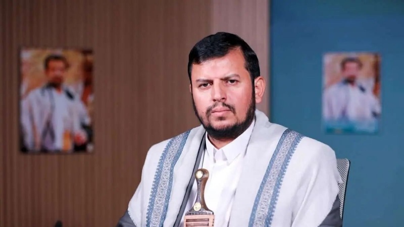 ڕێبەری ئەنساروڵڵا: ئێران بۆ پشتیوانی کردنی فەلەستین فیداکاریی گەورەی کردووە