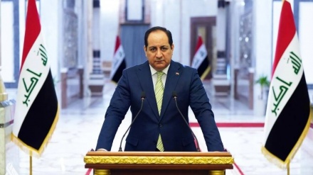 Berdevkê Hikûmeta Iraqê: Hilbijartin dê di dema diyarkirî da were lidarxistin