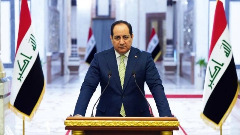 Berdevkê Hikûmeta Iraqê: Hilbijartin dê di dema diyarkirî da were lidarxistin