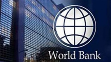 بانک جهانی: اقتصاد افغانستان در مسیر بهبود؛ فقر همچنان سایه‌افکن است