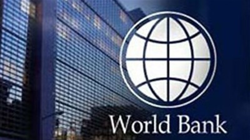 بانک جهانی: اقتصاد افغانستان در مسیر بهبود؛ فقر همچنان سایه‌افکن است