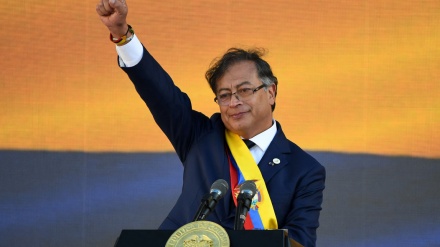 İsrailə silah satmaq cinayətdə şəriklikdir