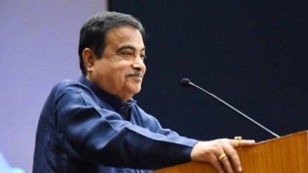 ہندوستان: بی جے پی کے ایک سب سے سینیئر لیڈر نتن گڈکری نے اپنی ہی پارٹی پر سخت تنقید کر ڈالی