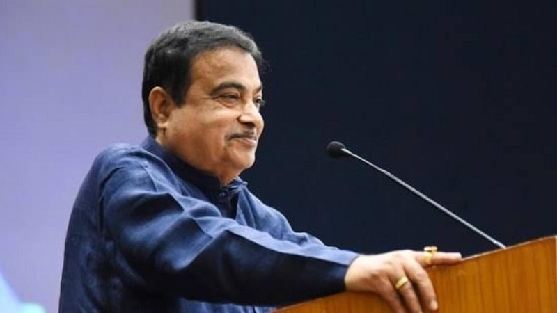 ہندوستان: بی جے پی کے ایک سب سے سینیئر لیڈر نتن گڈکری نے اپنی ہی پارٹی پر سخت تنقید کر ڈالی