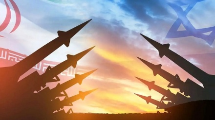 ایران اور اس کے دشمنوں کے درمیان پھر سے تصادم کا کتنا خدشہ؟