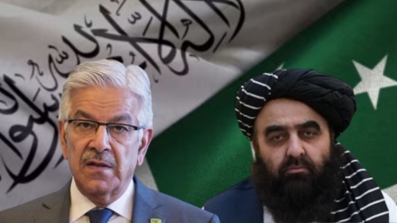استنبول : پاکستان و افغانستان کے مذاکرات میں تیسرے دن بھی کوئی پیشرفت نہيں