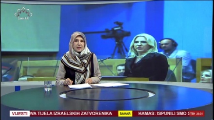 Vijesti (16.10.2025)