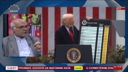 Analiza dana (26-10-2025)