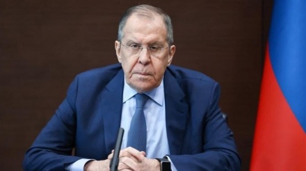 Lavrov: Îran û hevpeymanên Rûsiyê daxwaza wekheviya welatan dikin