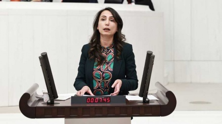 Hatîmogullari: Ajawegêrî zêde bûne, divê dewlet gavên berbiçav bavêje