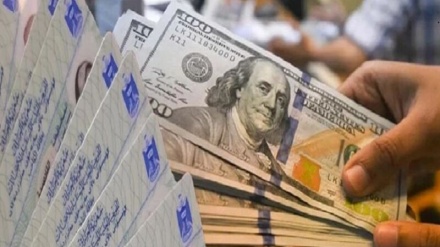 پەرلەمانتاری عێراقی: کڕینی دەنگ، متمانەی خەڵک بە هەڵبژاردن لەبەین دەبا