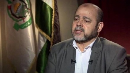 HAMAS: BUDUĆNOST MORA BITI ISKLJUČIVO PALESTINSKA