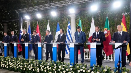 ČELNICI EVROPSKIH ZEMALJA TRAŽE OČUVANJE PRIMIRJA U GAZZI