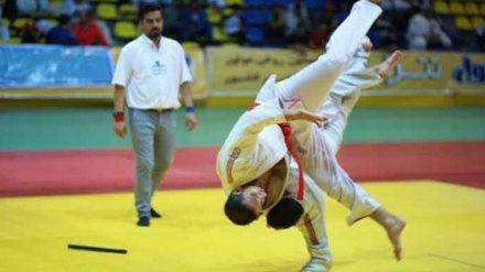 افغان ورزشکاران په پاهایوت نړۍوال جام ښه ځلیدلي