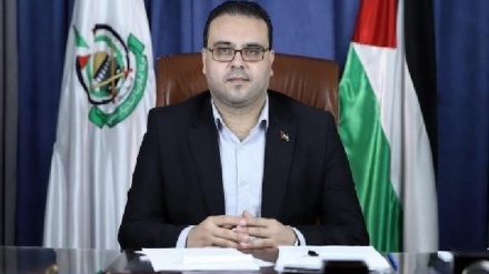HAMAS: MEDIJI PREUVELIČAVAJU NAŠE NAORUŽANJE