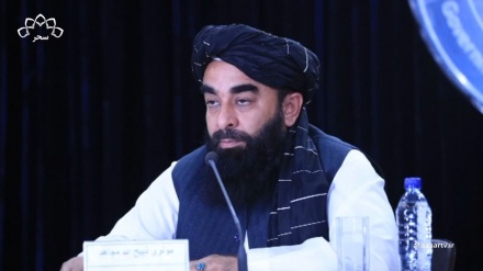 واکنش کابل به انتقادها درباره توافق‌نامه آتش بس با پاکستان