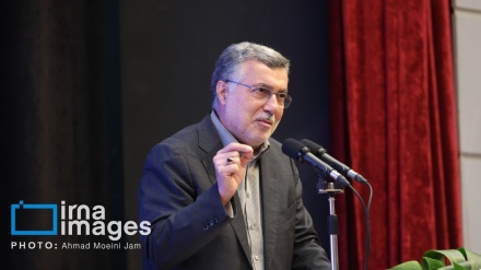 ایران میں ریڈیولاجی کا شعبہ ترقی یافتہ ترین میڈیکل شعبوں میں تبدیل ہوچکا ہے: وزیر صحت