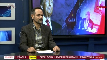 Analiza dana (30-09-2025)