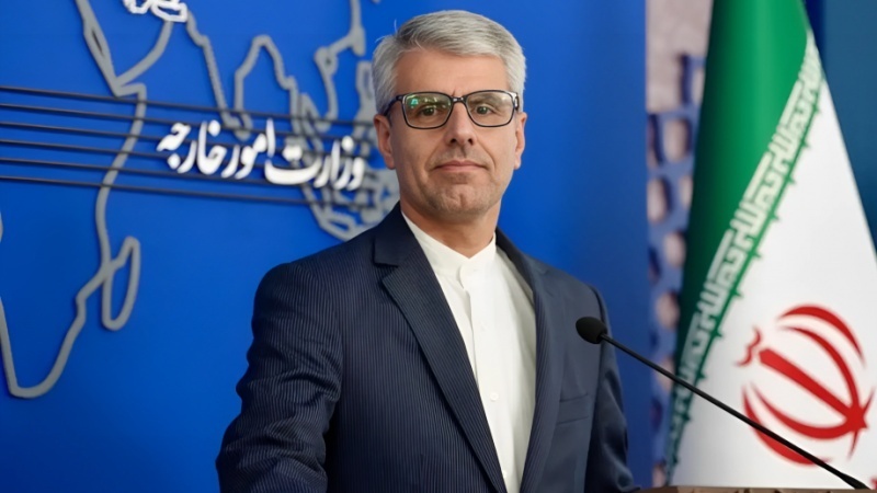 TEHERAN OŠTRO OSUDIO NASTAVAK IZRAELSKIH NAPADA NA NAROD GAZZE