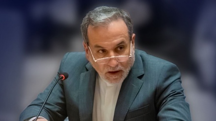 IRAKĆI: REZOLUCIJA 2231 VSUN JE DEFINITIVNO ISTEKLA I UKINUTA