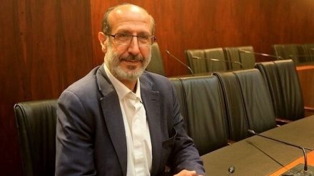 حیزبوڵڵای لوبنان: خۆڕاگری تا سەرکەوتنی یەکجاریی بەردەوامە