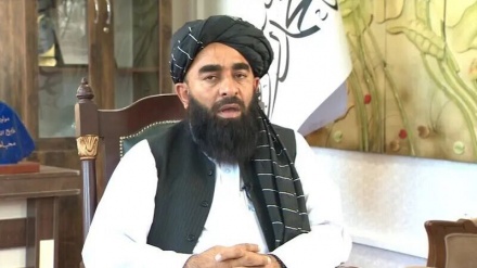 جنگ بندی کے دوران پاکستان نے ٹی ٹی پی کے کئی حملوں کو ناکام بنایا