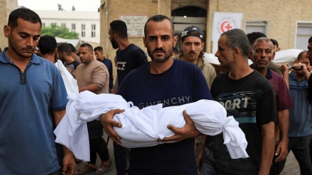 دوایین گۆڕانکاری و ڕووداوەکانی جیهان لە بەشی هەواڵ 29-10-2025