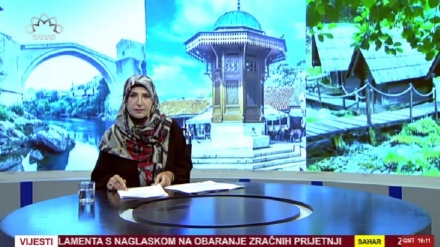 Vijesti (09.10.2025)