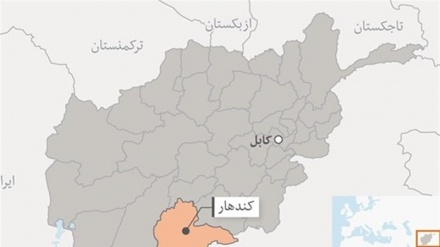 تنش مرزی تازه میان طالبان و پاکستان؛ درگیری شدید در جنوب افغانستان
