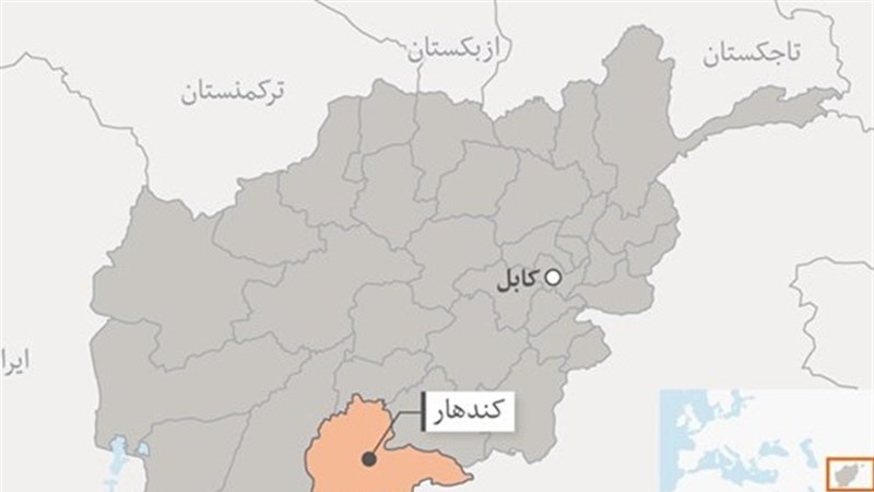 تنش مرزی تازه میان طالبان و پاکستان؛ درگیری شدید در جنوب افغانستان