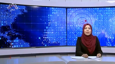 خبر7 شام _1404/07/29