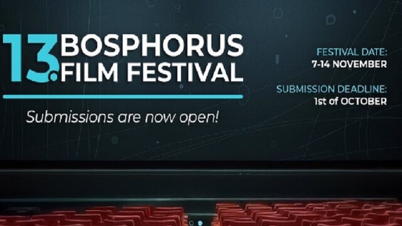 2 fîlmên Îranî beşdarî festîvala kurtefîlman a Stenbolê dibin